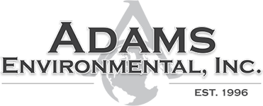 AEI - Adams Environmental